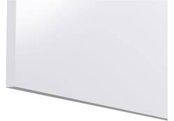 Whiteboard Legamaster Wall-Up 200x59.5cm