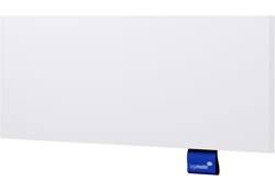 Whiteboard Legamaster Wall-Up 119.5x200cm