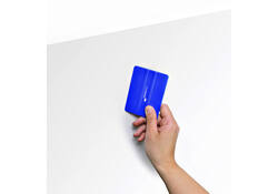 Whiteboardfolie Legamaster Wrap-Up 101x1200cm