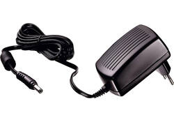 Adapter Dymo 40076 universeel 9V voor labelprinters