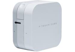 Labelprinter Brother P-touch P300BT