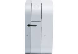 Labelprinter Brother P-touch P300BT