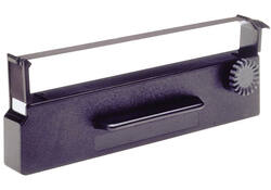 Lint groep 653 nylon zwart