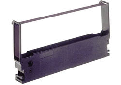 Lint Epson ERC32 violet