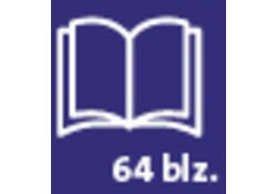 Aanwezigheidsregister Aurora A4 Franstalig 64 pagina's