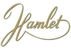 geschenkdoos Hamlet chocolade zeevruchten