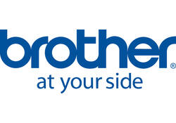 Multifunctional Laser printer Brother DCP-L2660DW