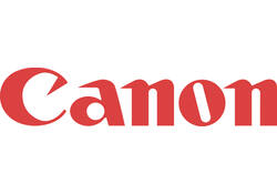 Multifunctional inktjet printer Canon MAXIFY MB5150