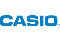 Rekenmachine Casio MS-80F