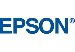 Inktcartridge Epson 202 T02F24 blauw