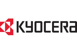 Toner Kyocera TK-5370C blauw