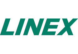 Bordwisser Linex voor schoolbord SPF10