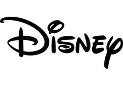 Vriendenboek Disney Prinses