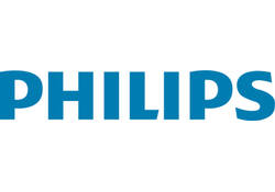 USB-stick 2.0 Philips vivid edition magic purple 64GB