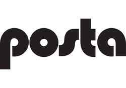 Infobord pictogram geen toegang 165x44mm