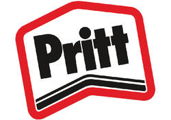 Correctievloeistof Pritt Correct-it 20ml