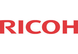 Tonercartridge Ricoh 842314 blauw