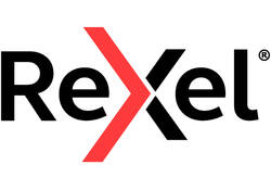 Olie voor papiervernietiger sheet Rexel 20vel