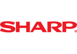 Tonercartridge Sharp MX-23GTYA geel