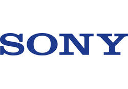 Oortelefoon Sony EX15AP basic zwart