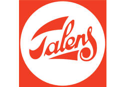 Maskeervloeistof Talens nr 052 75ml