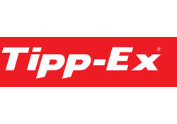 Correctievloeistof Tipp-ex Rapid 20ml