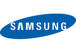 Drum Samsung CLT-R406 zwart