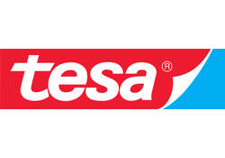 Plakband Tesa eco&crystal 59034 19mmx33m transparant blister