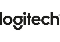 Headset Logitech H390 Over Ear zwart