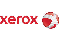 Tonercartridge Xerox alternatief tbv HP CF361X 508X blauw