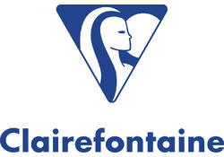 Kopieerpapier Clairefontaine Clairalfa A3 80gr wit 500vel