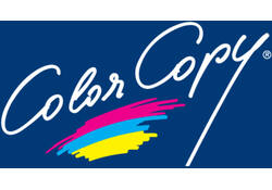 Laserpapier Color Copy A3 90gr wit 500vel