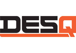 Rekenmachine Desq Business Classy