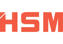 Olie voor papiervernietiger HSM 250ml
