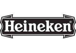 Bier Heineken 0.0% blik 330ml