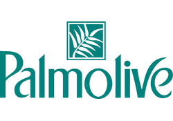 Handzeep Palmolive Amandel met pomp 300ml