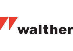 Fototape walther design 10x12mm 1000 stuks