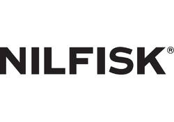 Stofzuiger Nilfisk Select Classic 180W 175mbar 3,1L