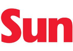 Vaatwastabletten Sun Professional Pro Formula All-in-one XXL 200 stuks