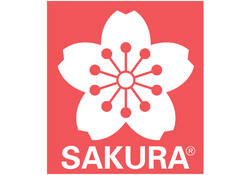 Gelschrijver Sakura Gelly Roll Metallic glans assorti