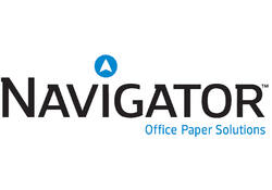 Kopieerpapier Navigator Universal A4 80gr wit 500vel