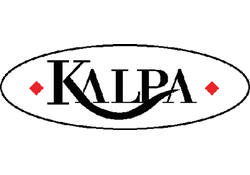 Organizer Kalpa Pocket inclusief agenda 2025-2026 7dagen/2pagina's keta bruin