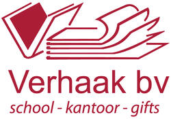 Flashcards A7 Geel incl. clipring