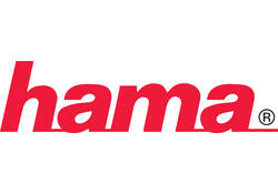Webcam Hama C-400 zwart
