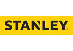 Afbreekmes Stanley SM 18mm antichoc