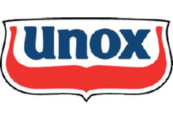 Good Pasta Unox kaassaus cup