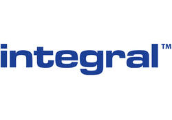 SSD Integral SlimXpress Portable USB-C 1TB