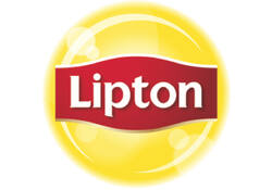 Thee Lipton Exclusive earl grey 25x2gr