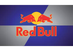 Energiedrank Red Bull sugarfree blik 250 ml