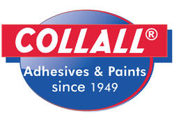 Alleslijm Collall tube 50ml